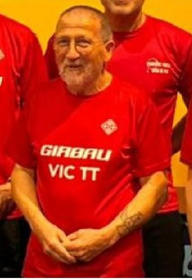 JOSEP PRATDESABA
