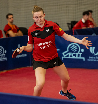 Sílvia Coll Solà